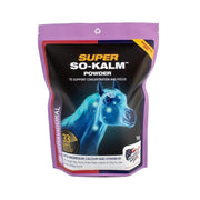 Equine America Super So Kalm Powder