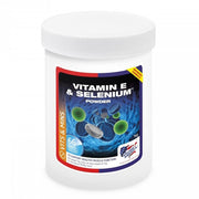 Equine America Vitamin E & Selenium Powder