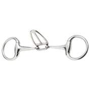 Eggbutt Tongue Controller