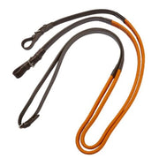 EJ Wicks 3/4" Reins 4*