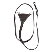 EJ Wicks 5* Bib Martingale