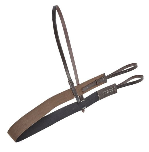 EJ Wicks All Elastic Breastgirth