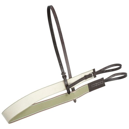 EJ Wicks All Elastic Breastgirth