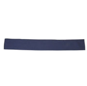 Cotton Girth Sleeve