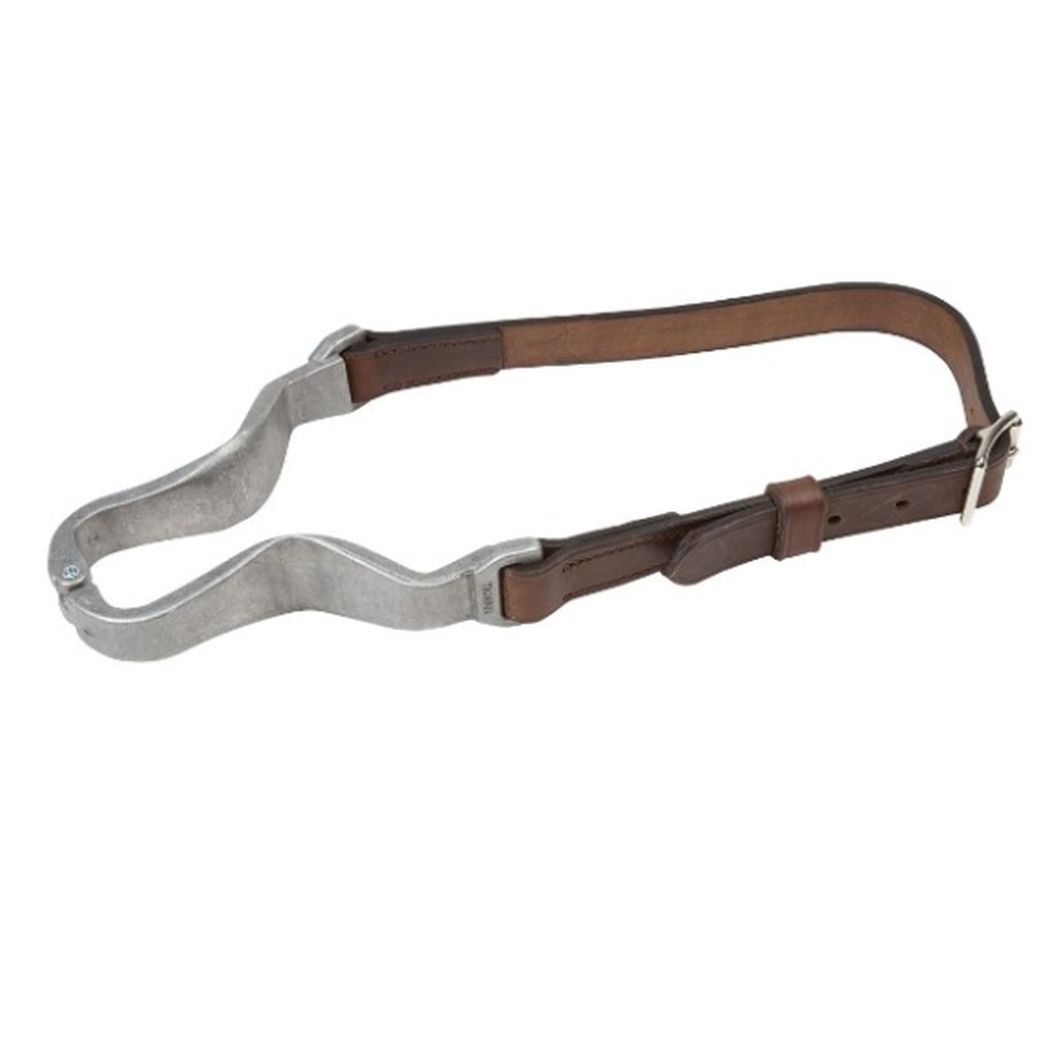 EJ Wicks Cribbing Collar