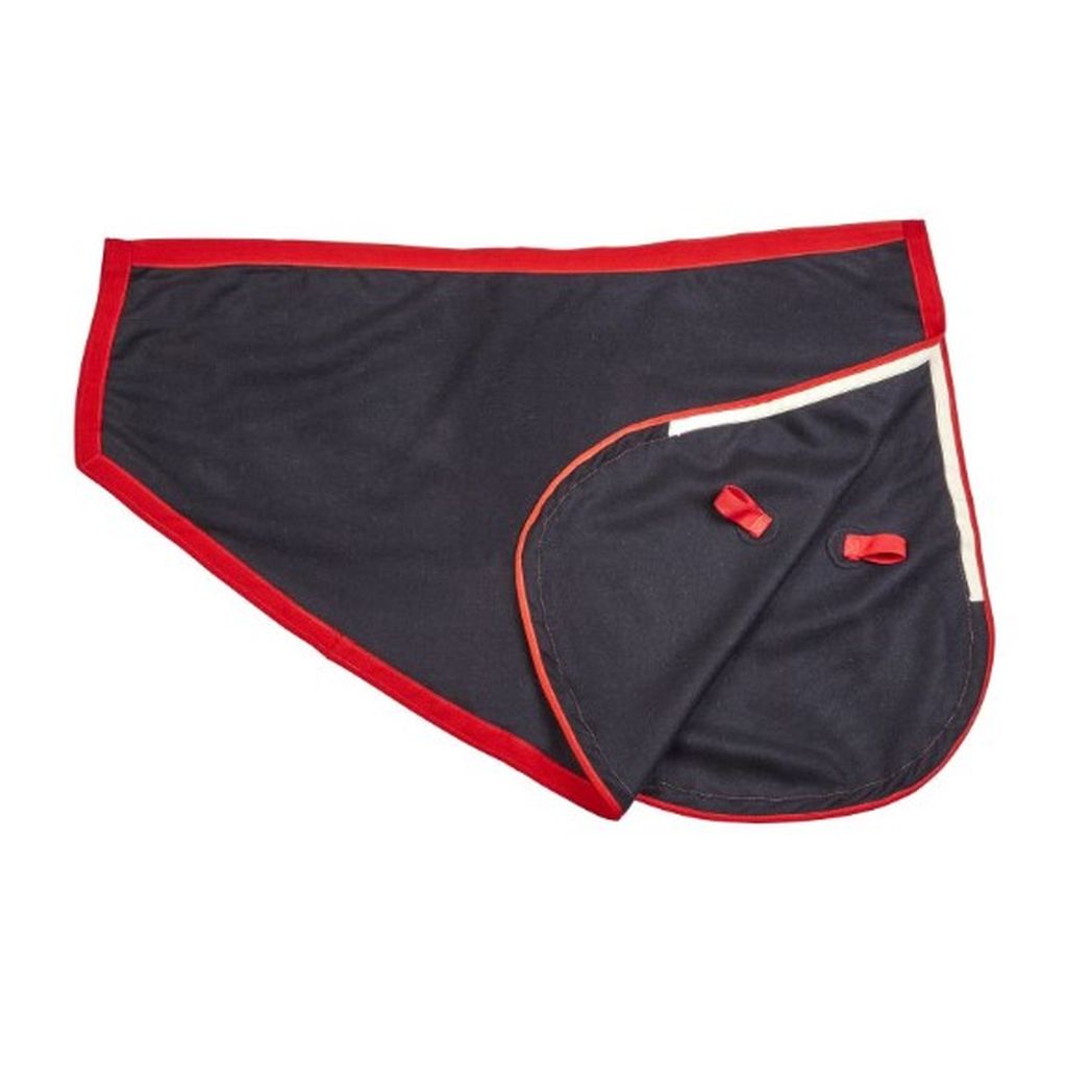 EJ Wicks Cut Away Exercise Sheet