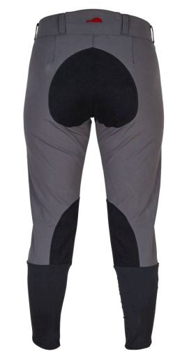 EJ Wicks Exercise Breeches