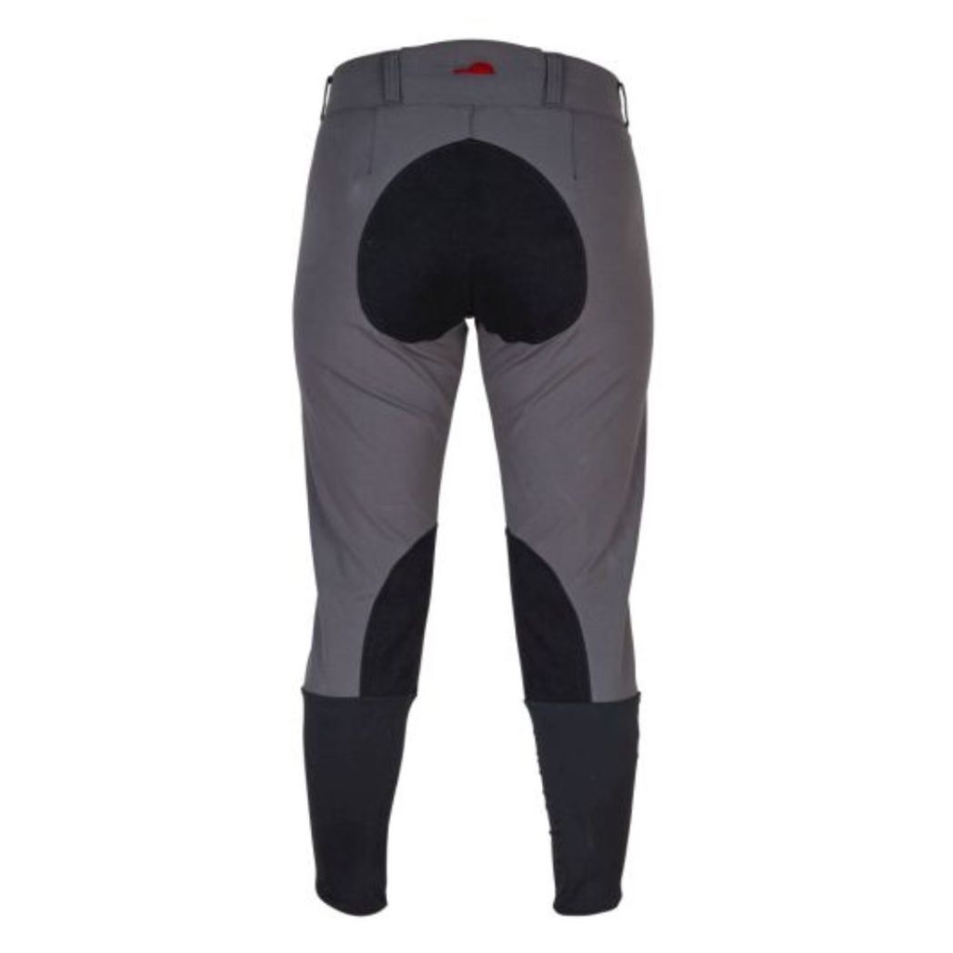 EJ Wicks Exercise Breeches