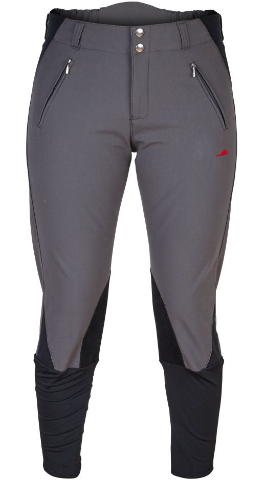 EJ Wicks Exercise Breeches