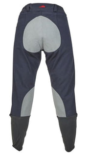 EJ Wicks Exercise Breeches