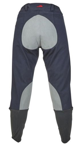 EJ Wicks Exercise Breeches