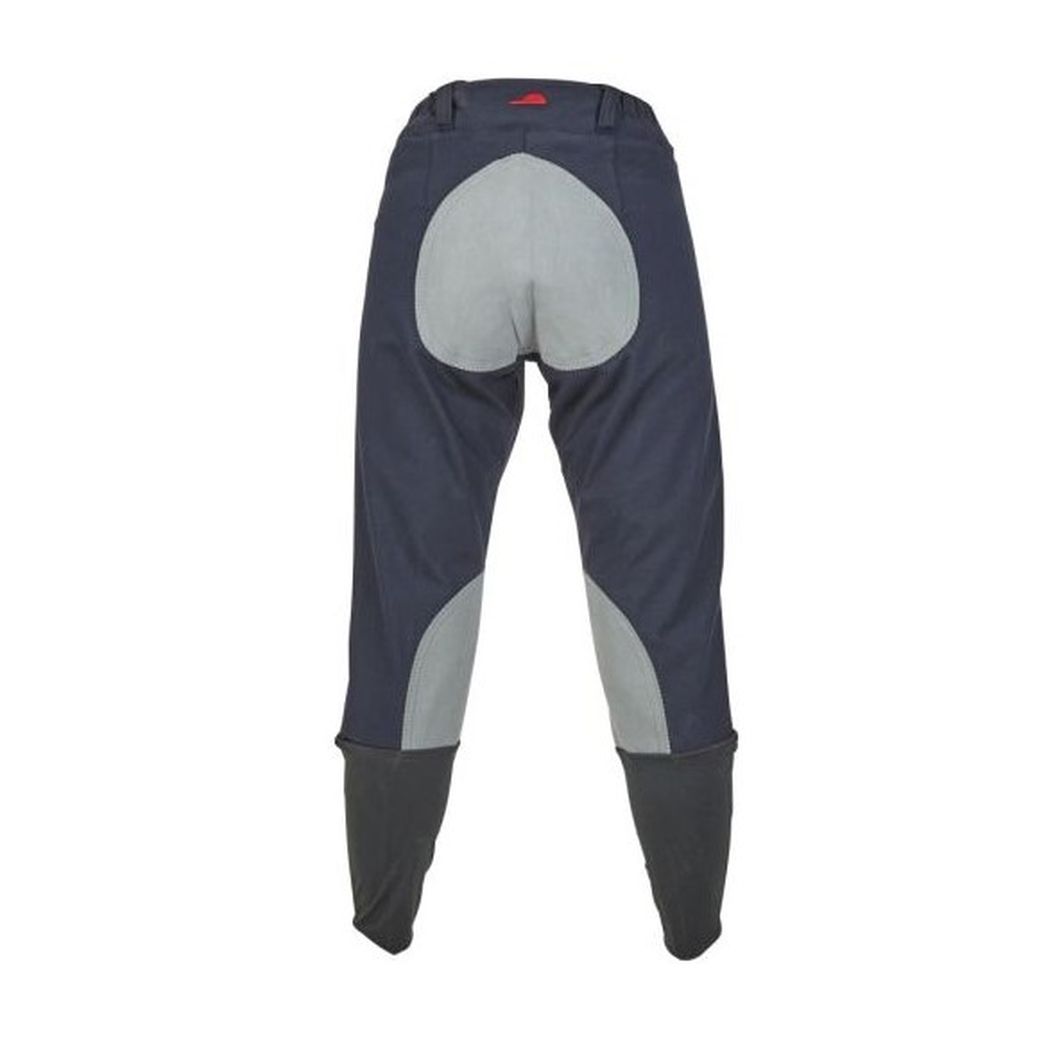 EJ Wicks Exercise Breeches