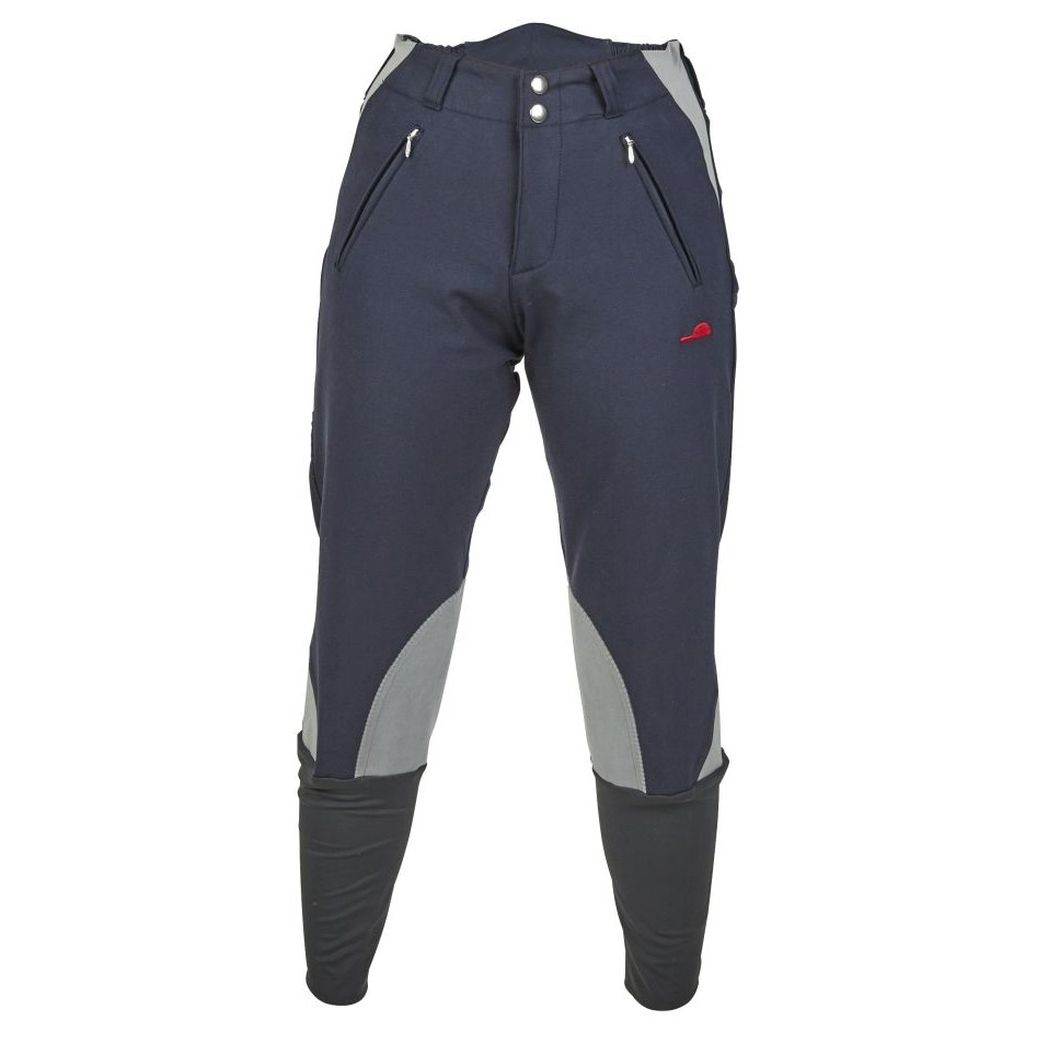 EJ Wicks Exercise Breeches