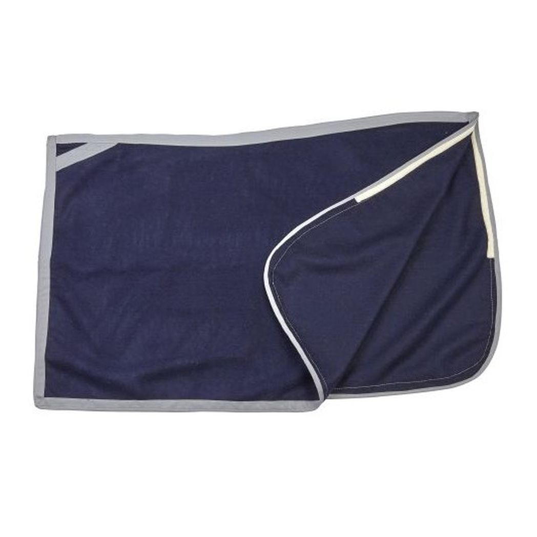 EJ Wicks Exercise Sheet