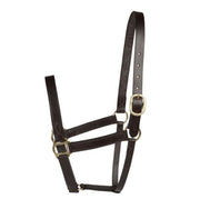 EJ Wicks Mares Headcollar
