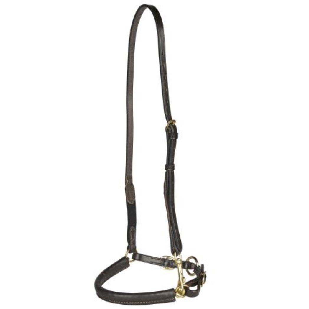 EJ Wicks French Lip Chain