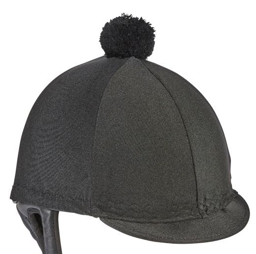 EJ Wicks Lycra Hat Silk