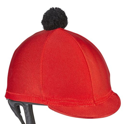 EJ Wicks Lycra Hat Silk