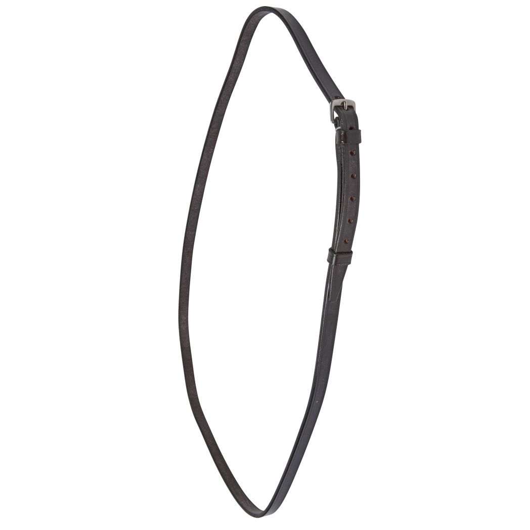EJ Wicks 5* Exercise Neck Strap
