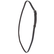 EJ Wicks 5* Exercise Neck Strap