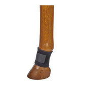EJ Wicks Pastern Wrap