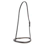 EJ Wicks 5* Racing Cavesson