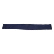 Towelling Girth Sleeve