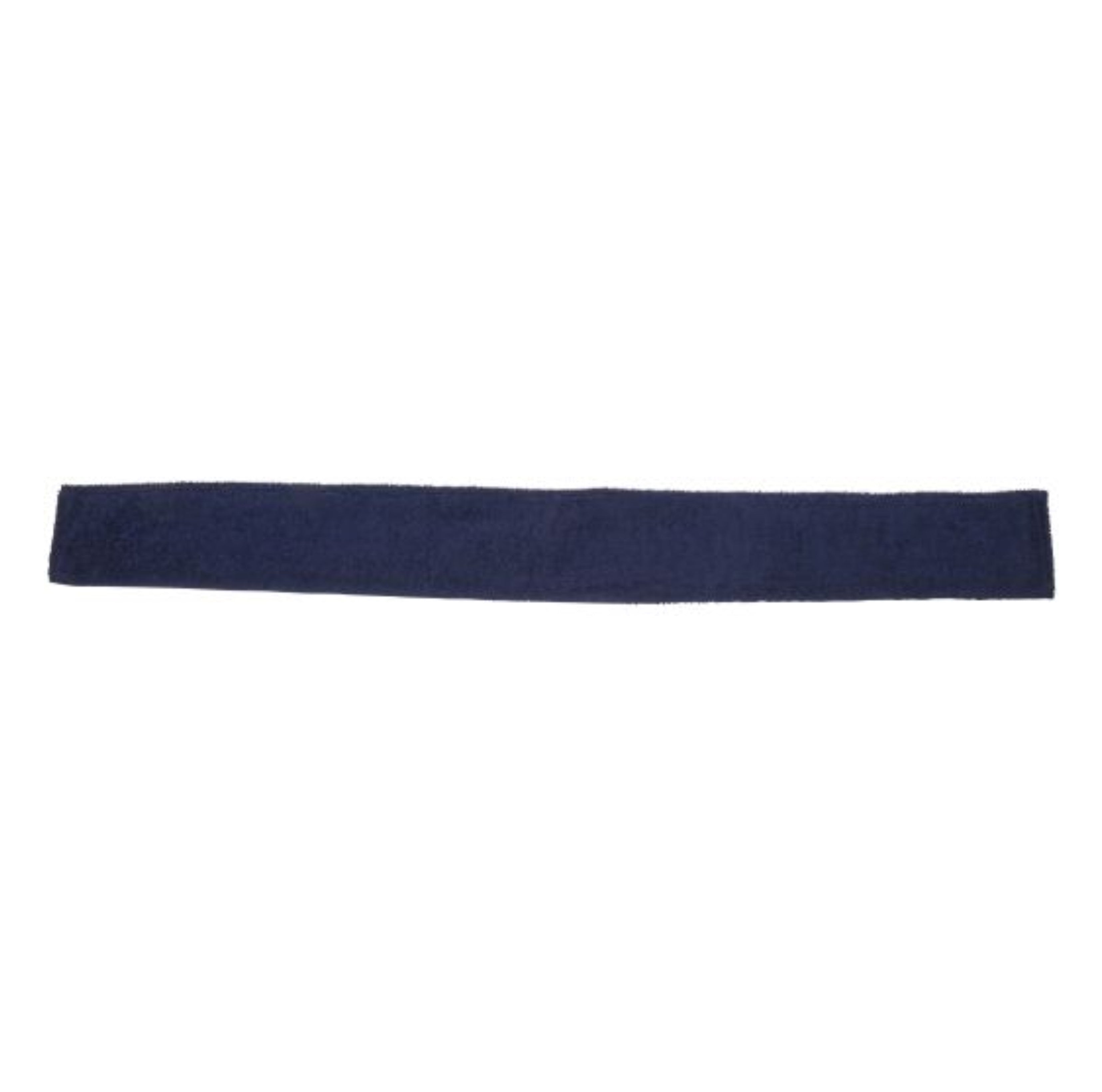 Towelling Girth Sleeve