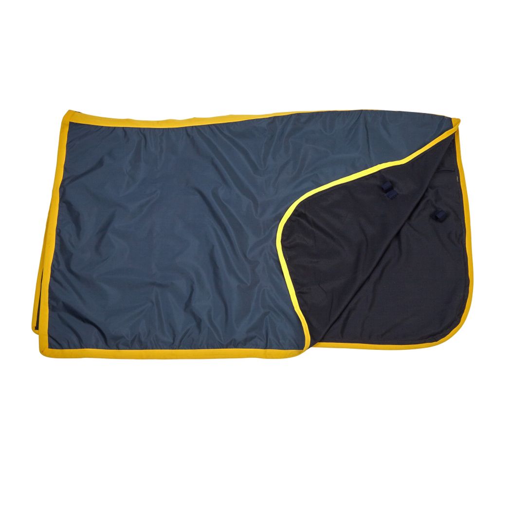 EJ Wicks Waterproof Paddock Sheet