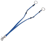 Zilco Endurance Martingale