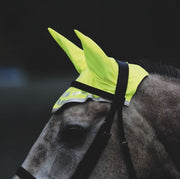 Equi-Flector Fly Veil