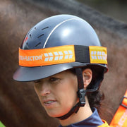 EQUI-FLECTOR® Hat Band