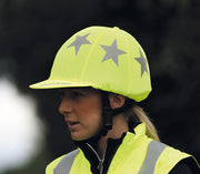 EQUI-FLECTOR® Hat Cover