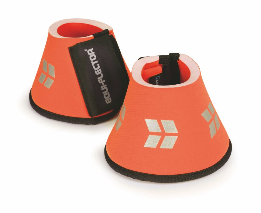 Equi-Flector Over Reach Boots