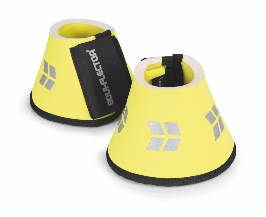 Equi-Flector Over Reach Boots