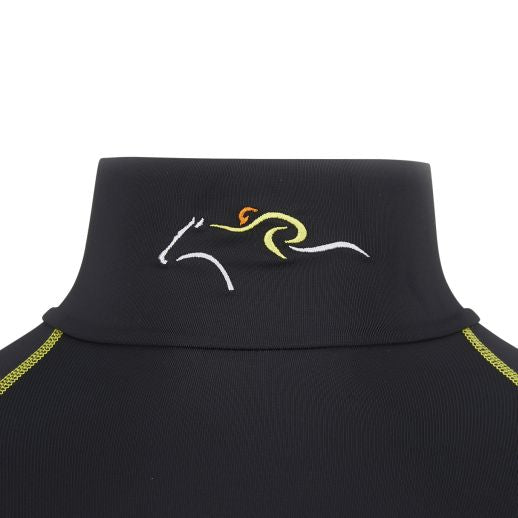 Equiento Long Sleeve Baselayer