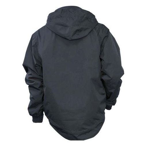 Equiento Stormtex Jacket and Trousers Set