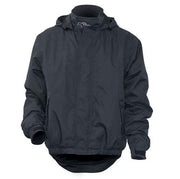 Equiento Stormtex Jacket