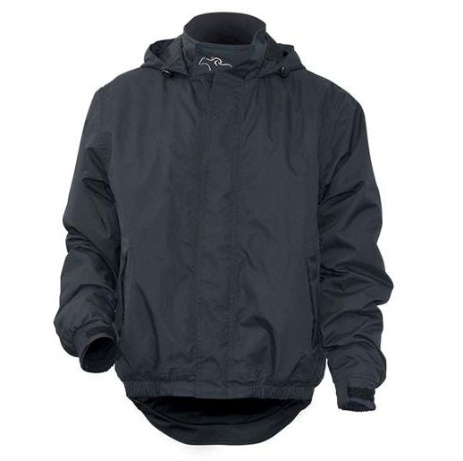 Equiento Stormtex Jacket