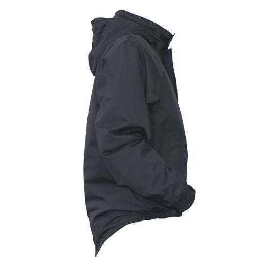 Equiento Stormtex Jacket