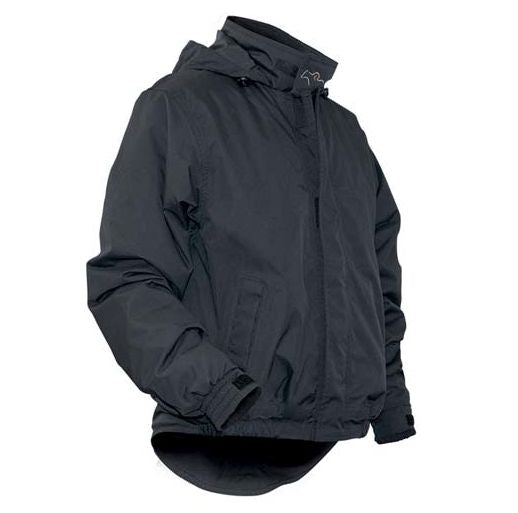 Equiento Stormtex Jacket and Trousers Set