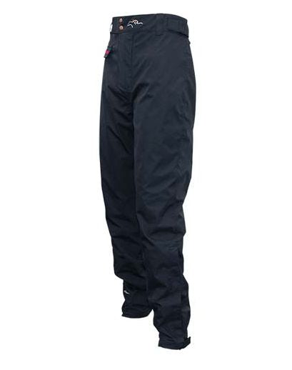 Equiento Stormtex Jacket and Trousers Set