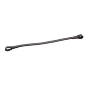 EJ Wicks Browband 4*