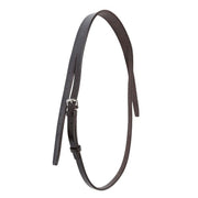 EJ Wicks Head Piece 4*