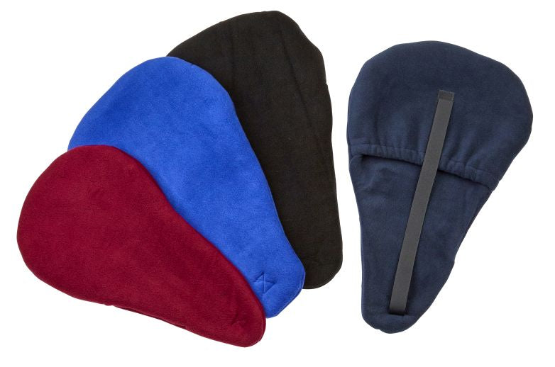 EJ Wicks Exercise Saddle Seat Saver