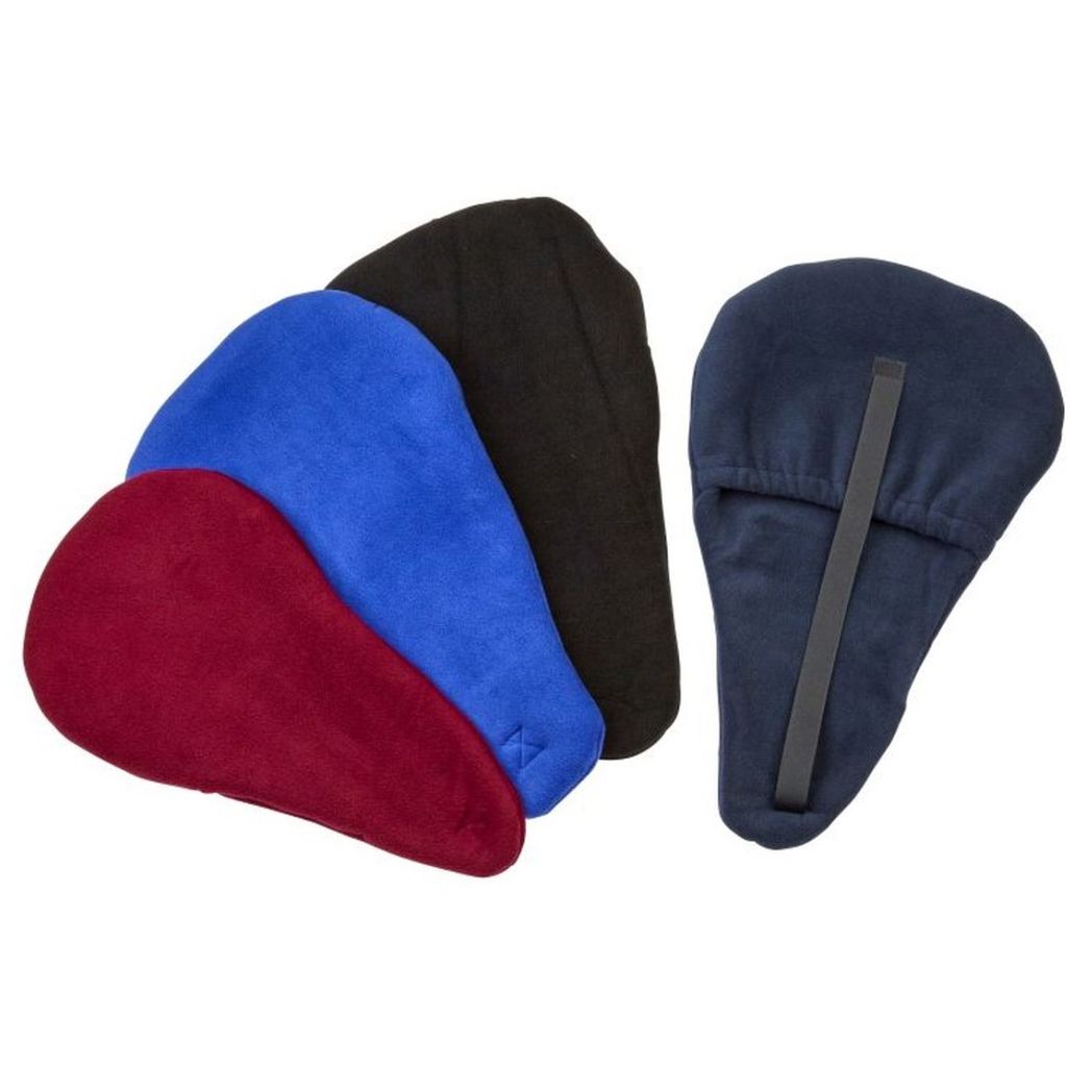 EJ Wicks Exercise Saddle Seat Saver