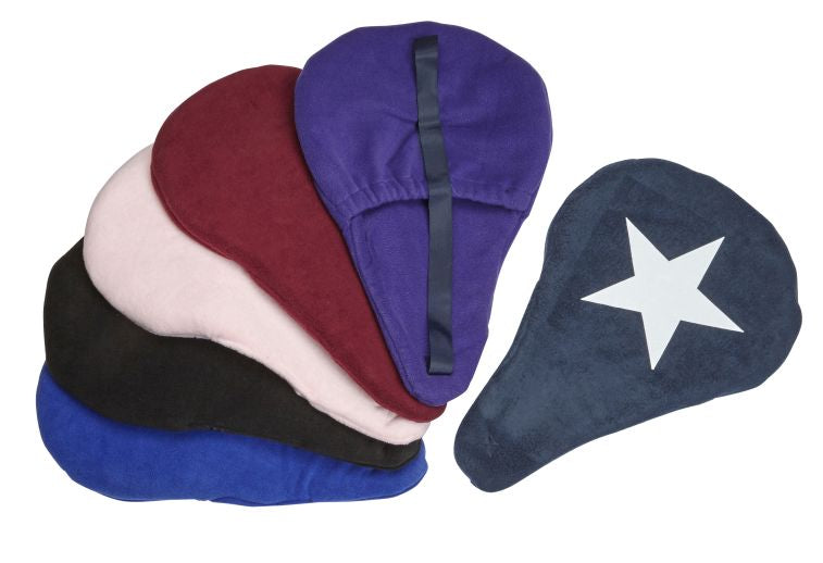 EJ Wicks Exercise Saddle Seat Saver