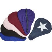 EJ Wicks Exercise Saddle Seat Saver