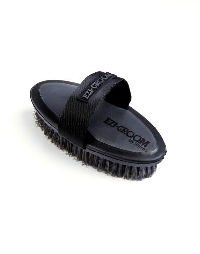 Ezi-Groom Grip Small Body Brush