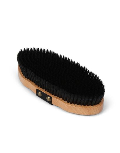 Ezi-Groom Premium Body Brush